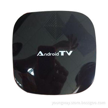 Android 4.4 OS Quad Core TV Box,1GB Ram, 4GB Flash,Internet TV Box, Android Media PlayerNew